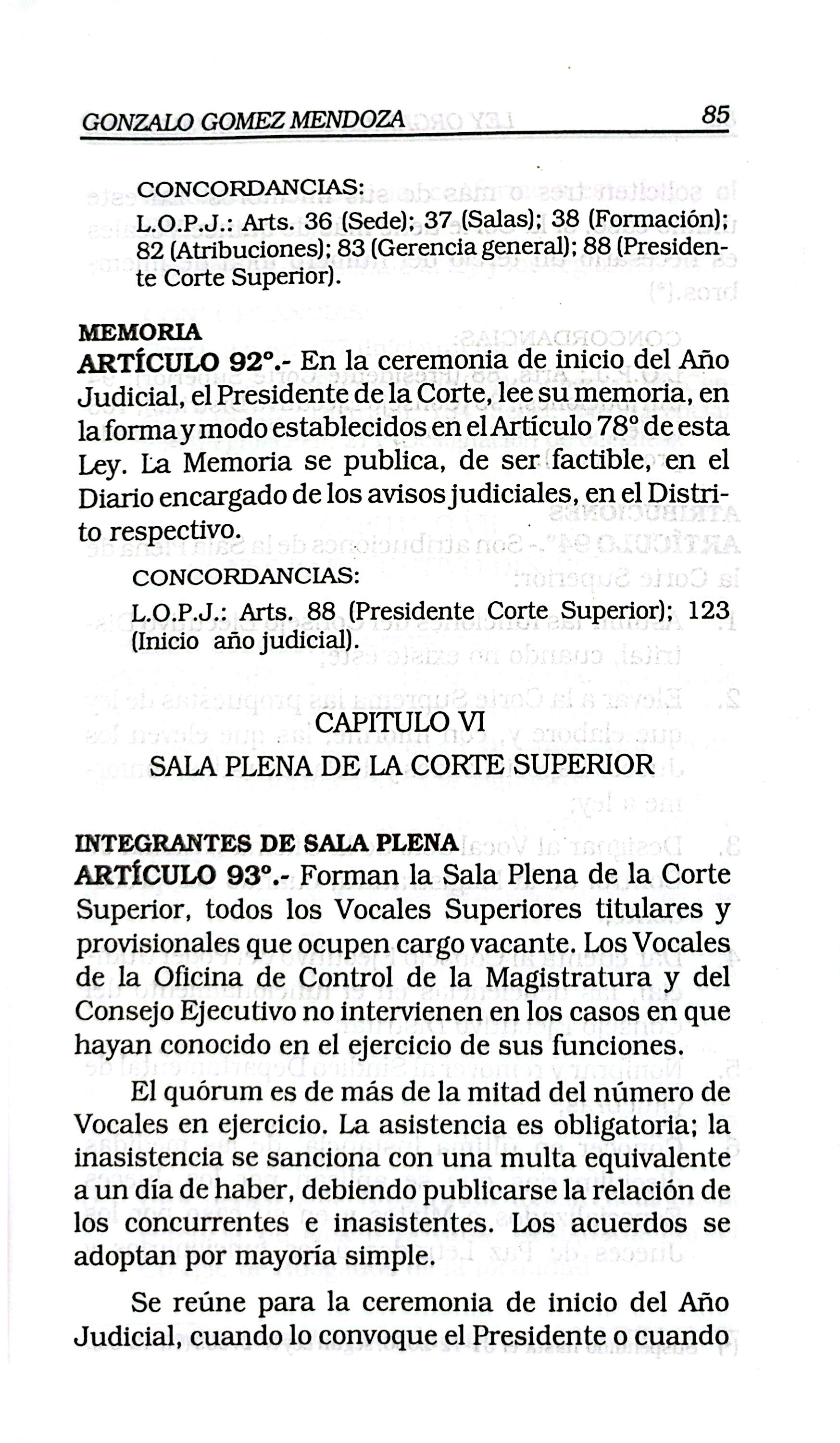 CamScanner 04-02-2026 08.44_81.jpg